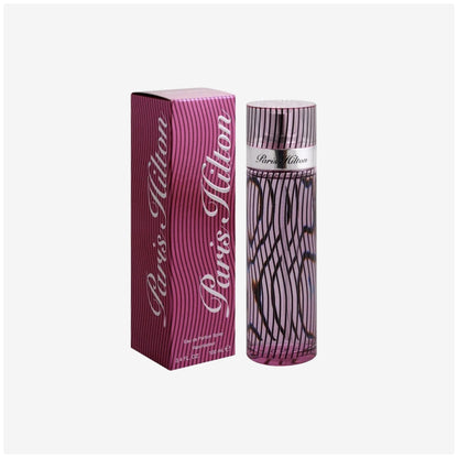 Paris Hilton - Eau De Parfum