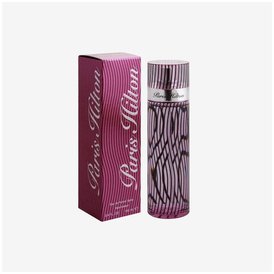 Paris Hilton - Eau De Parfum