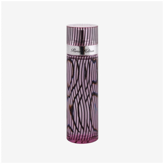 Paris Hilton - Eau De Parfum