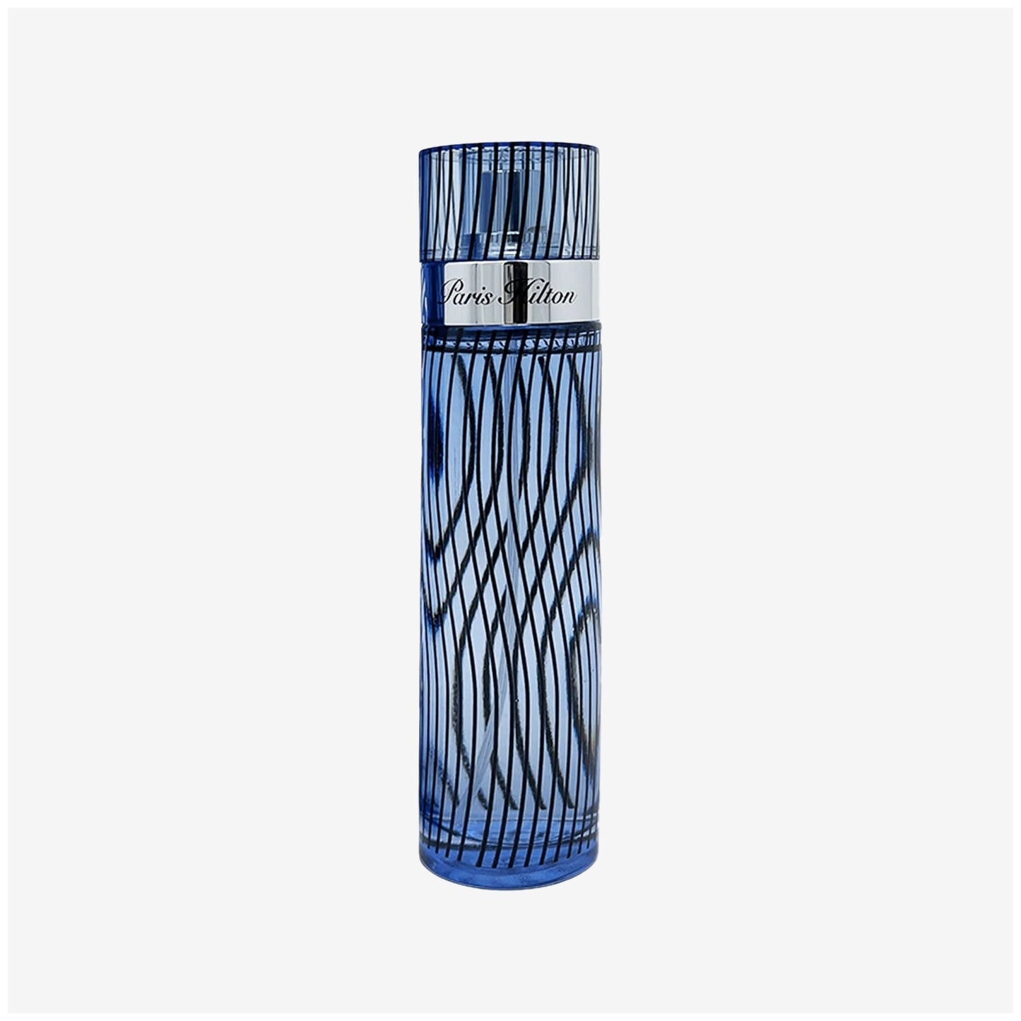 Paris Hilton - Eau De Toilette