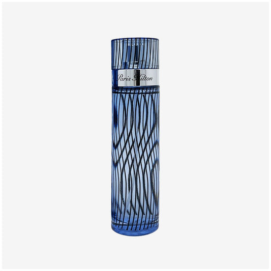 Paris Hilton - Eau De Toilette