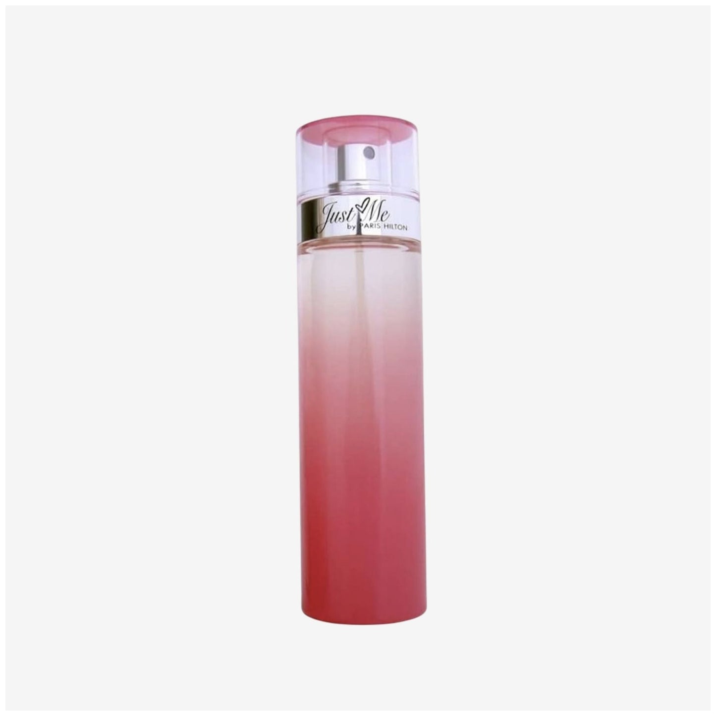 Paris Hilton Just Me - Eau De Parfum