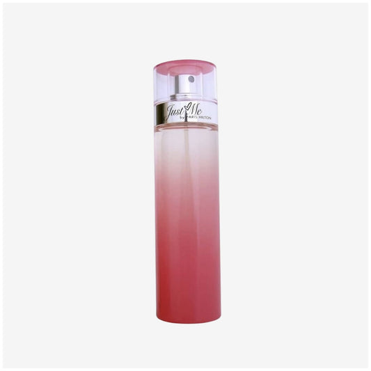 Paris Hilton Just Me - Eau De Parfum