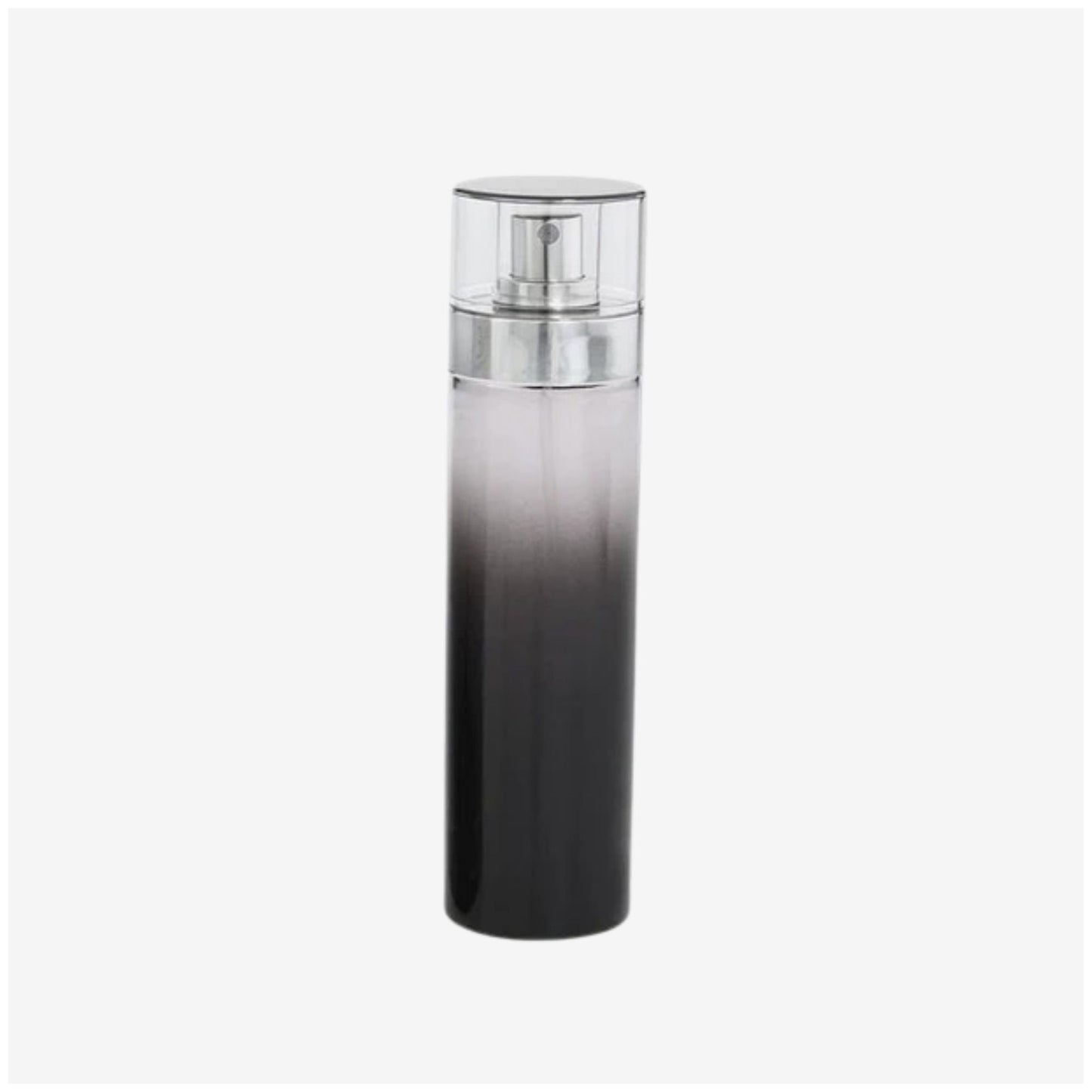 Paris Hilton Just Me - Eau De Toilette