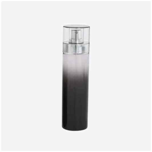 Paris Hilton Just Me - Eau De Toilette