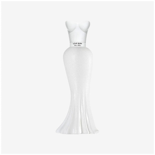 Paris Hilton Love Rush - Eau De Parfum
