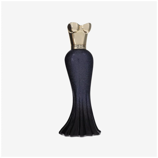 Paris Hilton Luxe Rush - Eau De Parfum