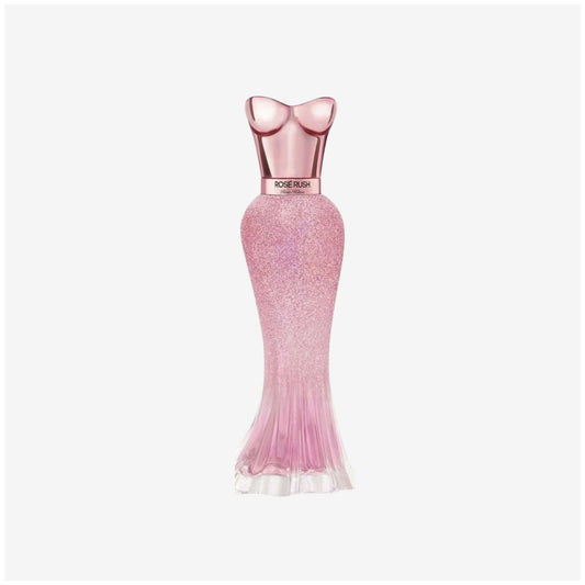 Paris Hilton Rose Rush - Eau De Parfum