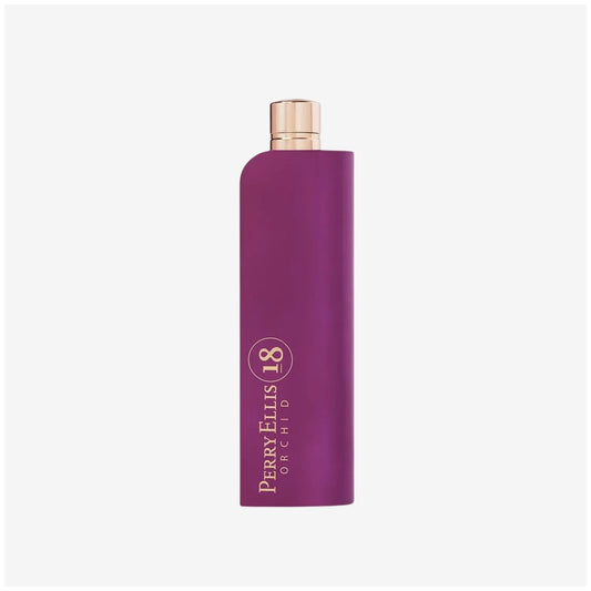 Perry Ellis 18 Orchid - Eau De Parfum