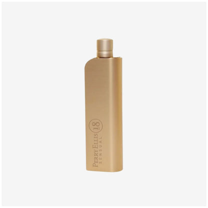 Perry Ellis 18 Sensual - Eau De Parfum