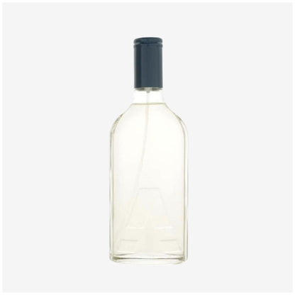 Perry Ellis America - Eau De Toilette