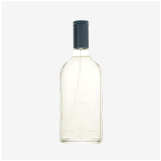 Perry Ellis America - Eau De Toilette