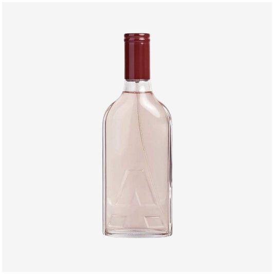 Perry Ellis America Women - Eau De Toilette