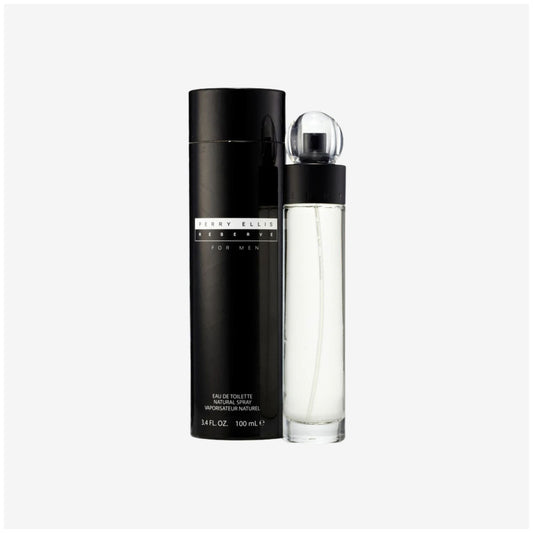Perry Ellis Reserve - Eau De Toilette