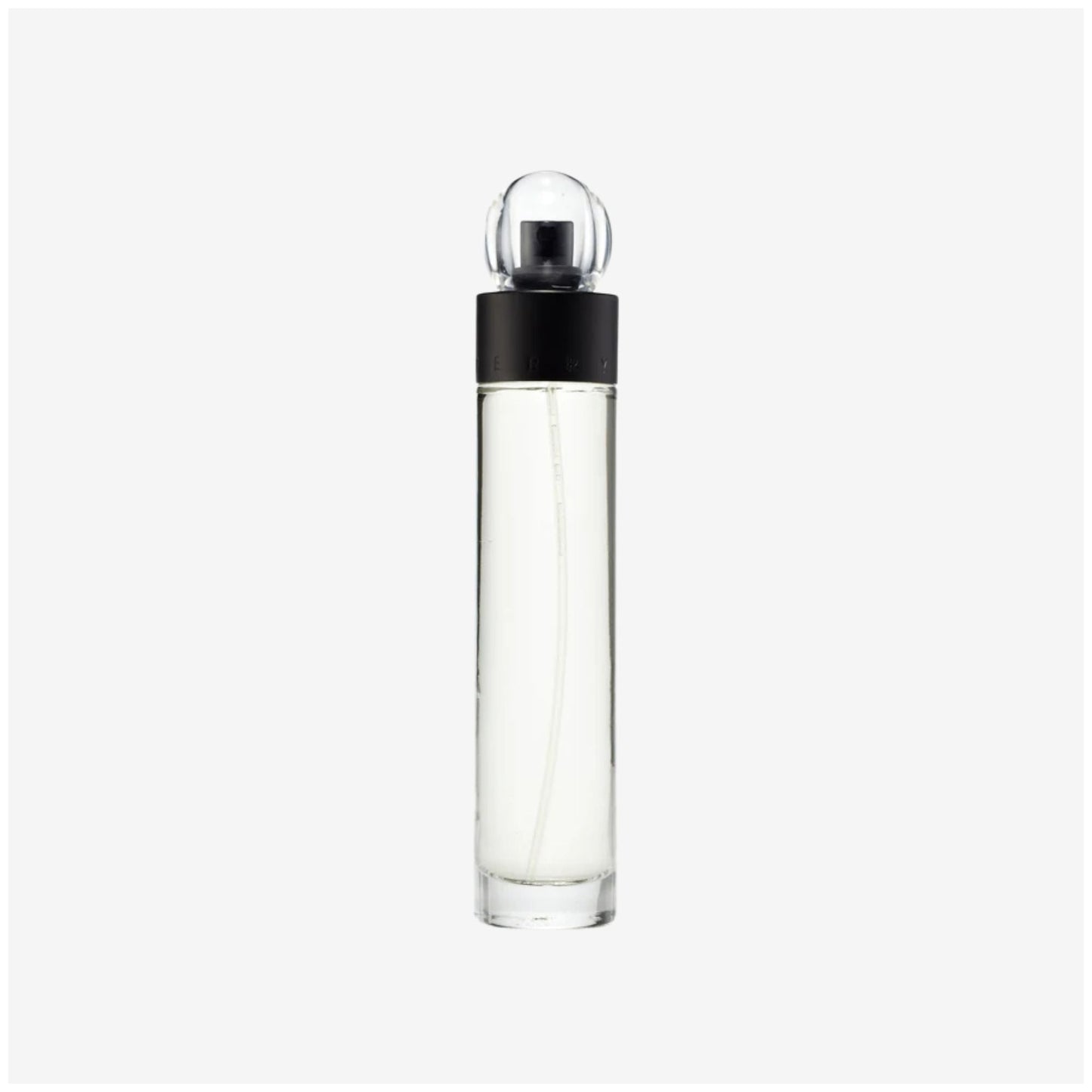 Perry Ellis Reserve - Eau De Toilette