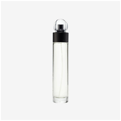 Perry Ellis Reserve - Eau De Toilette