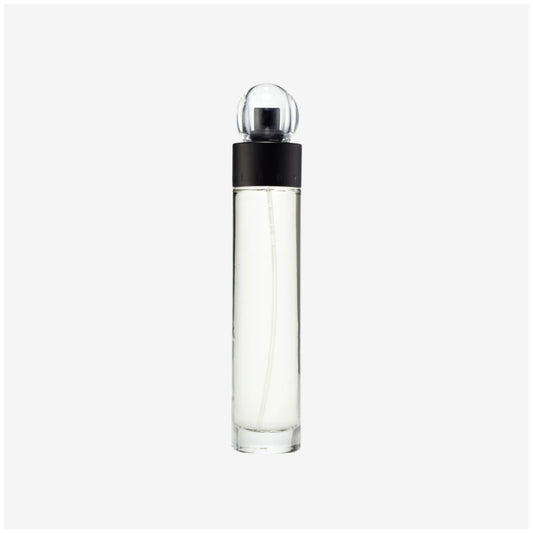 Perry Ellis Reserve - Eau De Toilette