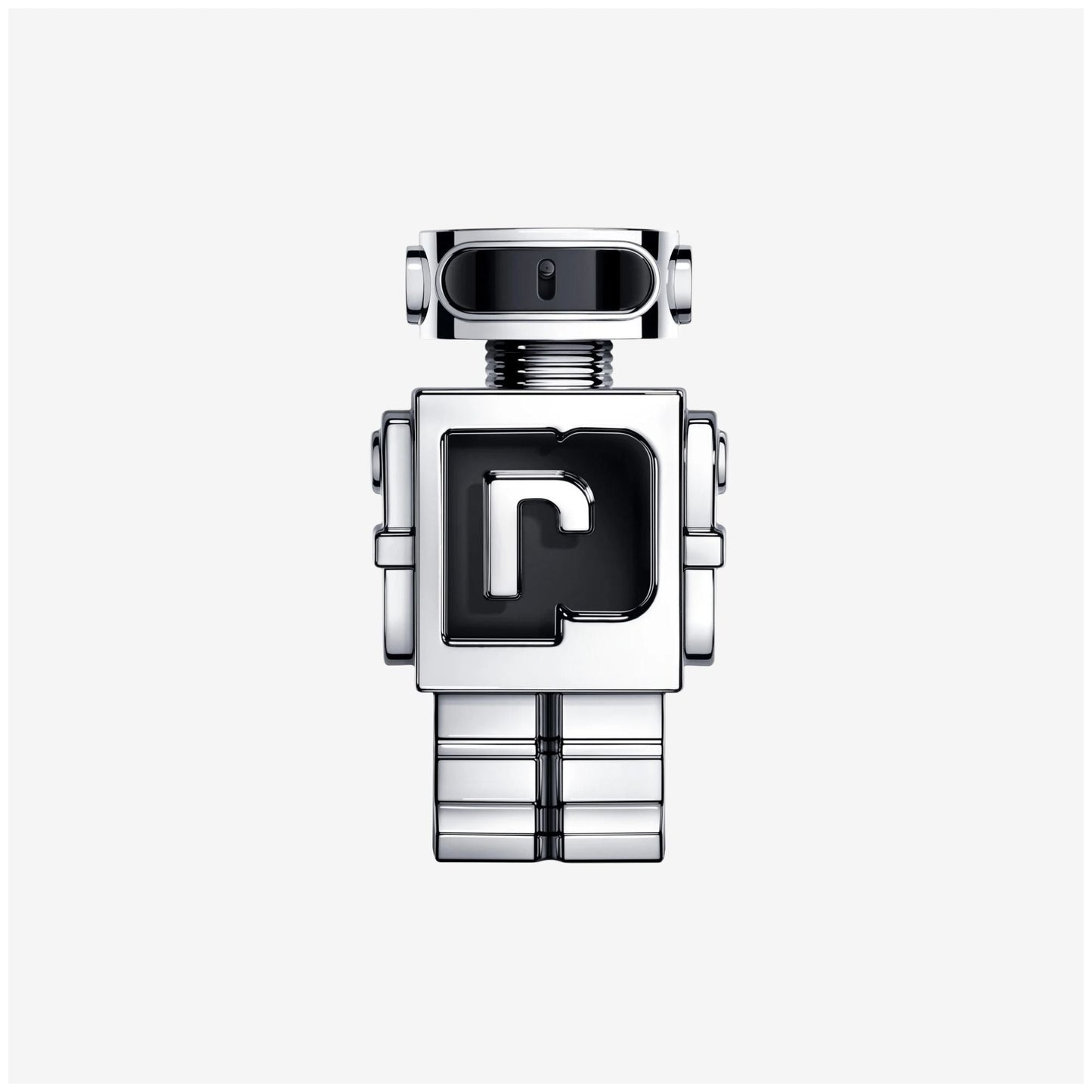 Phantom Paco Rabanne - Eau De Toilette