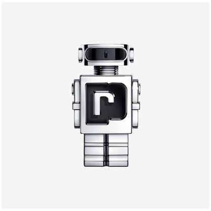 Phantom Paco Rabanne - Eau De Toilette