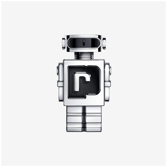 Phantom Paco Rabanne - Eau De Toilette