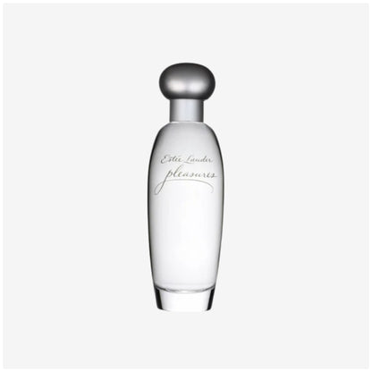 Pleasures Estee Lauder - Eau De Parfum