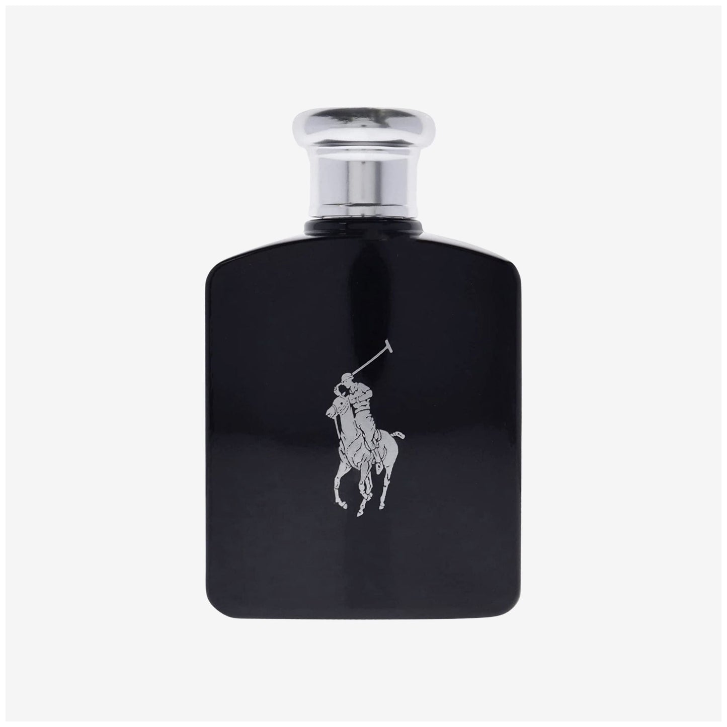 Polo Black Ralph Lauren - Eau De Toilette