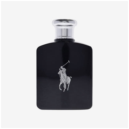 Polo Black Ralph Lauren - Eau De Toilette