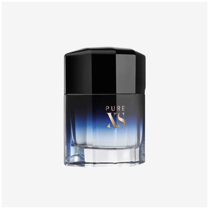 Pure Xs Pure Excess Paco Rabanne - Eau De Toilette