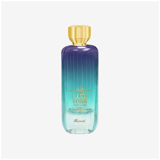 RASASI YUMN EDP D 3OZ