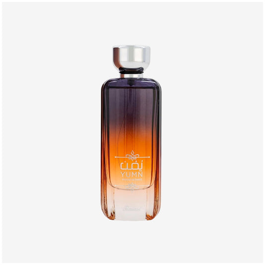 RASASI YUMN EDP H 3.4OZ