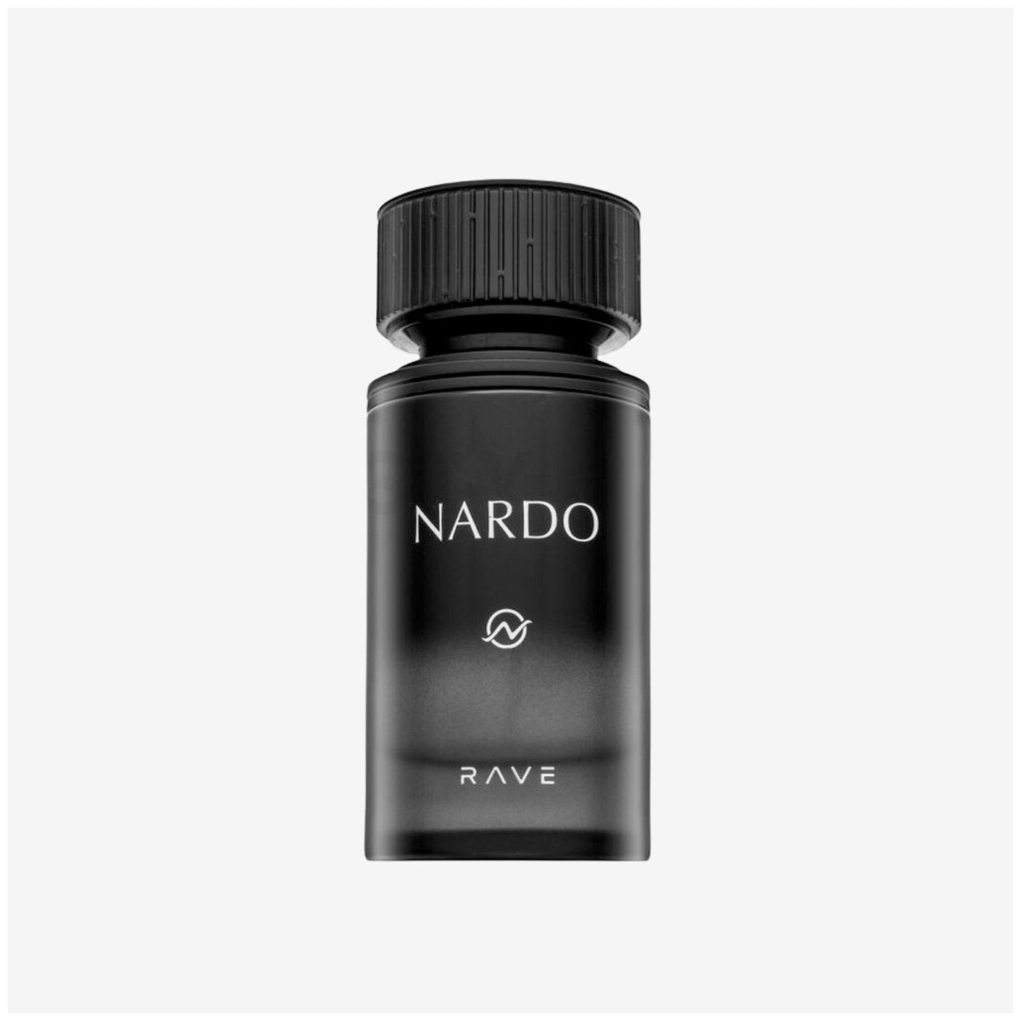 RAVE NARDO BLACK EDP H 3.4OZ