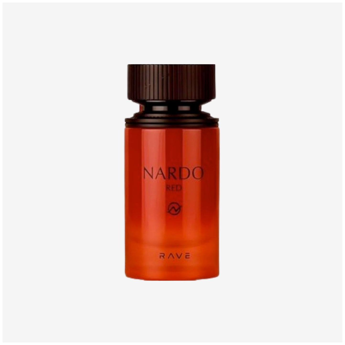 RAVE NARDO RED EDP H 3.4OZ