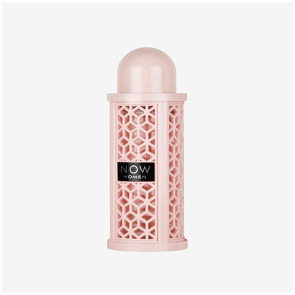 RAVE NOW PINK EDP D 3.4OZ