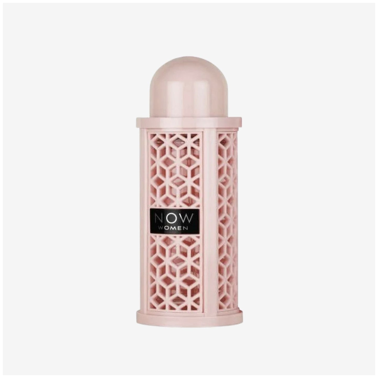 Rave Now Woman - Eau De Parfum