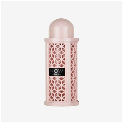 Rave Now Woman - Eau De Parfum
