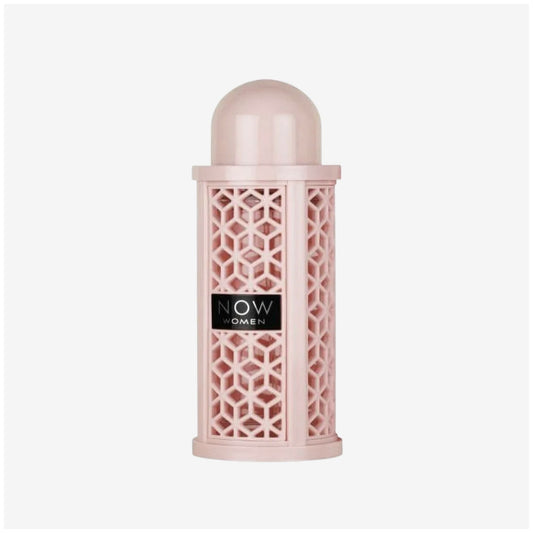 Rave Now Woman - Eau De Parfum