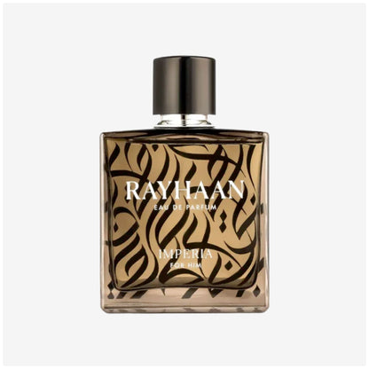 RAYHAAN IMPERIA EDP H 3.4