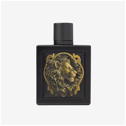 RAYHAAN LION EDP H 3.4
