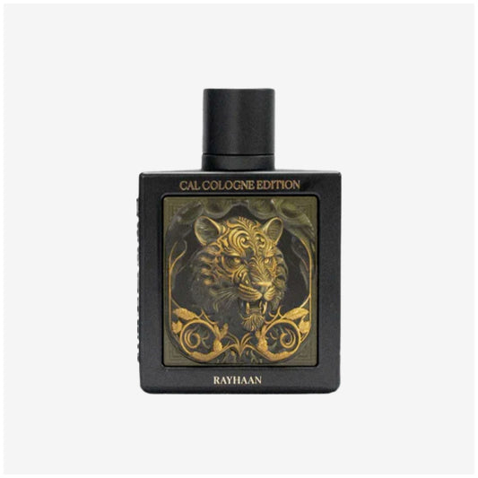RAYHAAN TIGER MEN EDP