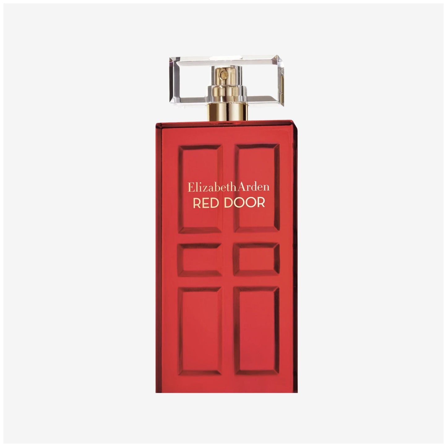 Red Door Elizabeth Arden - Eau De Toilette