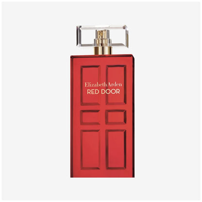 Red Door Elizabeth Arden - Eau De Toilette