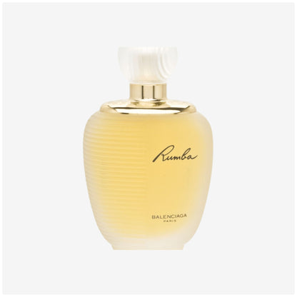 RUMBA TED LAPIDUS EDT D 3.4OZ