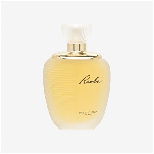 RUMBA TED LAPIDUS EDT D 3.4OZ