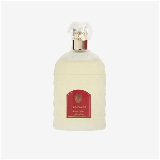 Samsara Guerlain Paris - Eau De Parfum