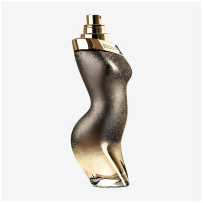 Shakira Dance Midnight - Eau De Toilette