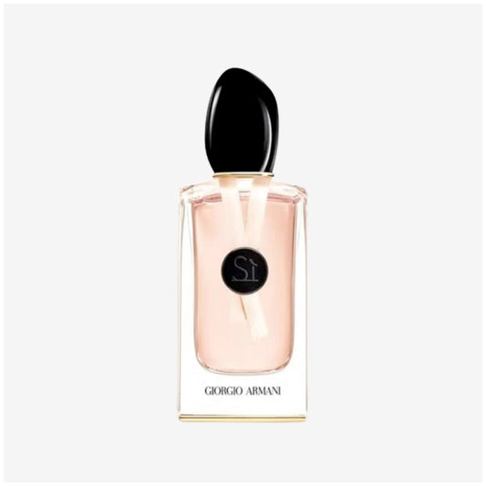 SI GIORGIO ARMANI EDP D 3.4oz