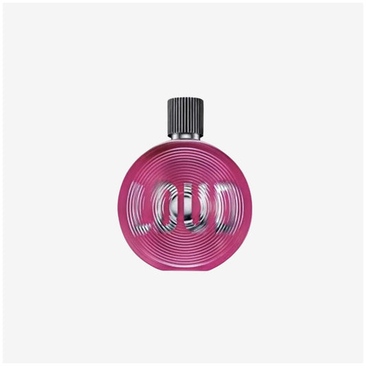 Tommy Hilfiger Loud - Eau De Toilette