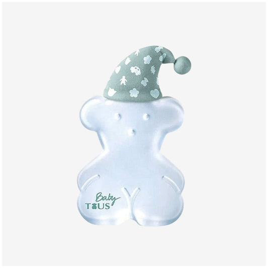 Tous Baby Edc