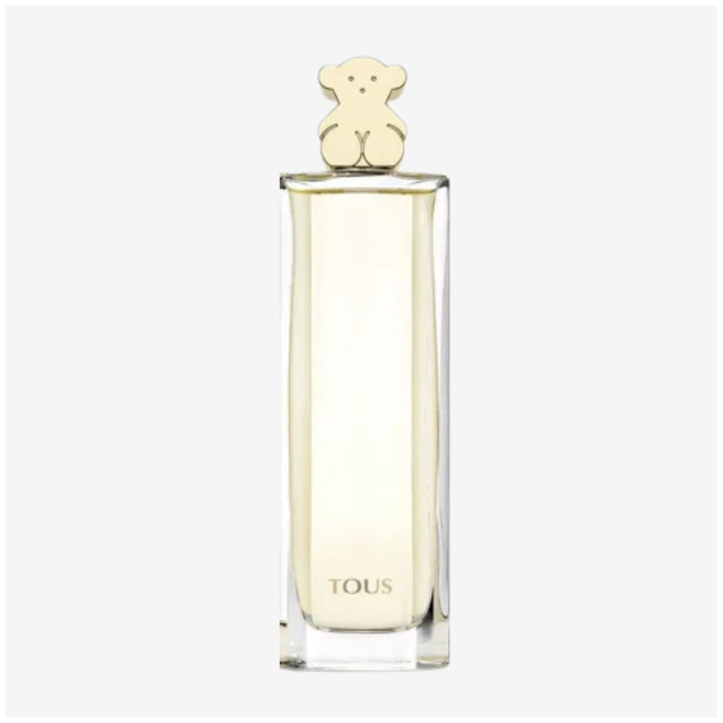 Tous Dorada - Eau De Parfum