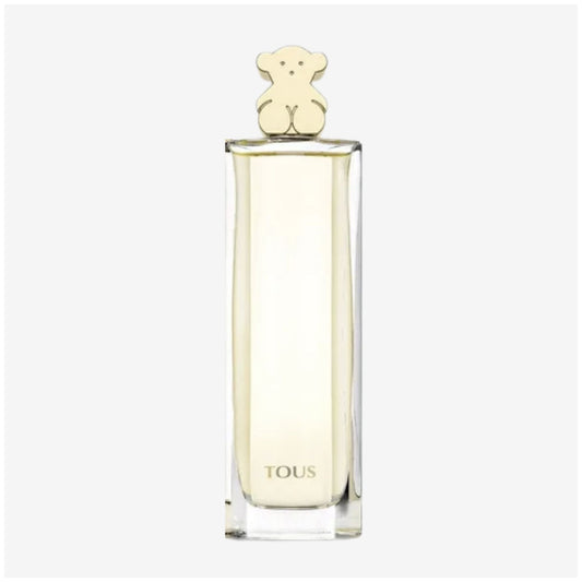 Tous Dorada - Eau De Parfum
